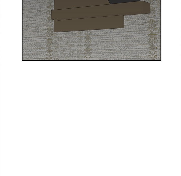 [韩国漫画] 女子宿舍日记 剧情,女学生#[139P]-106