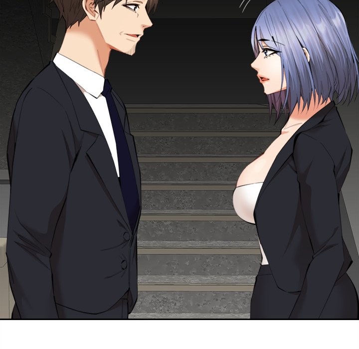 [韩国漫画] 女子宿舍日记 剧情,女学生#[139P]-118