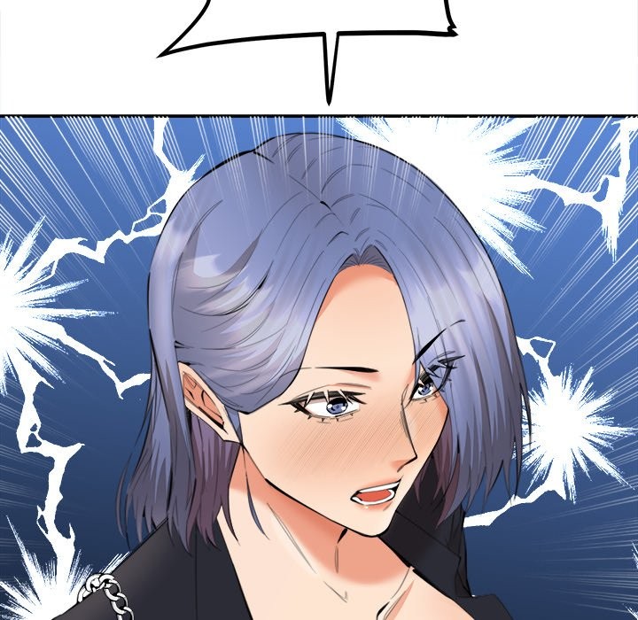 [韩国漫画] 女子宿舍日记 剧情,女学生#[139P]-137