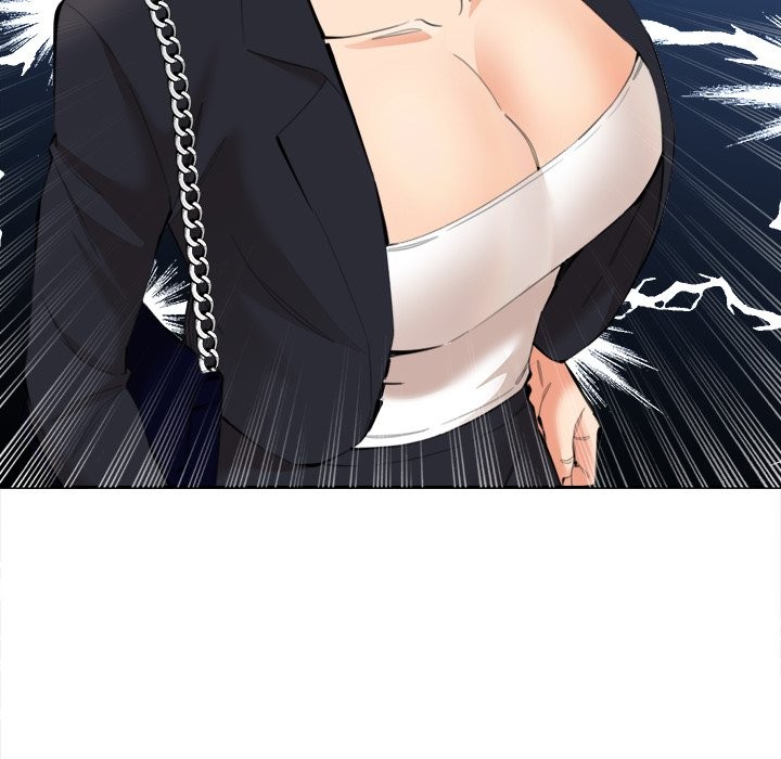 [韩国漫画] 女子宿舍日记 剧情,女学生#[139P]-138