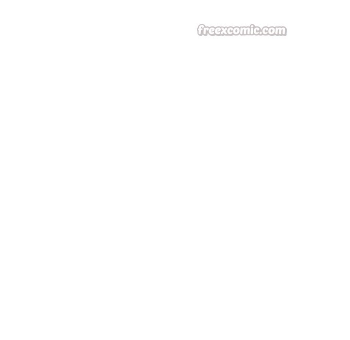 [韩国漫画] 女子宿舍日记 剧情,女学生#[139P]-14