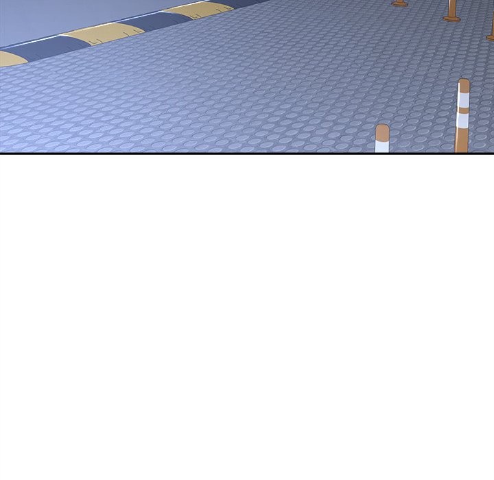 [韩国漫画] 女子宿舍日记 剧情,女学生#[139P]-16