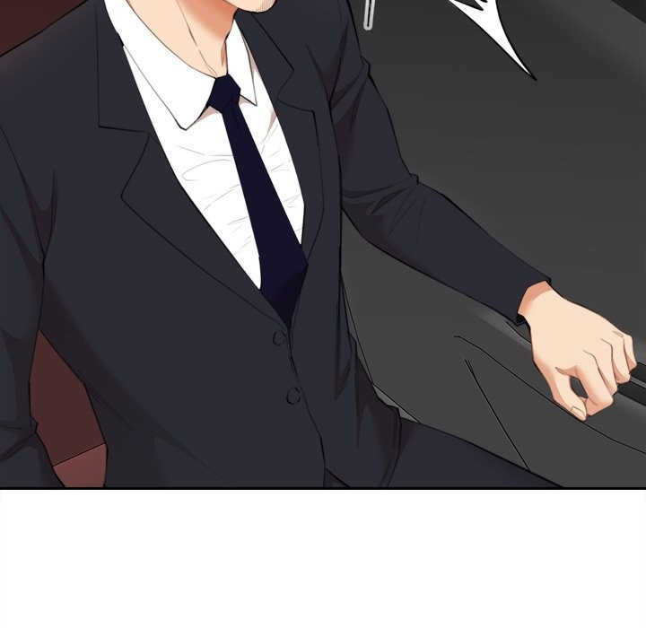 [韩国漫画] 女子宿舍日记 剧情,女学生#[139P]-20