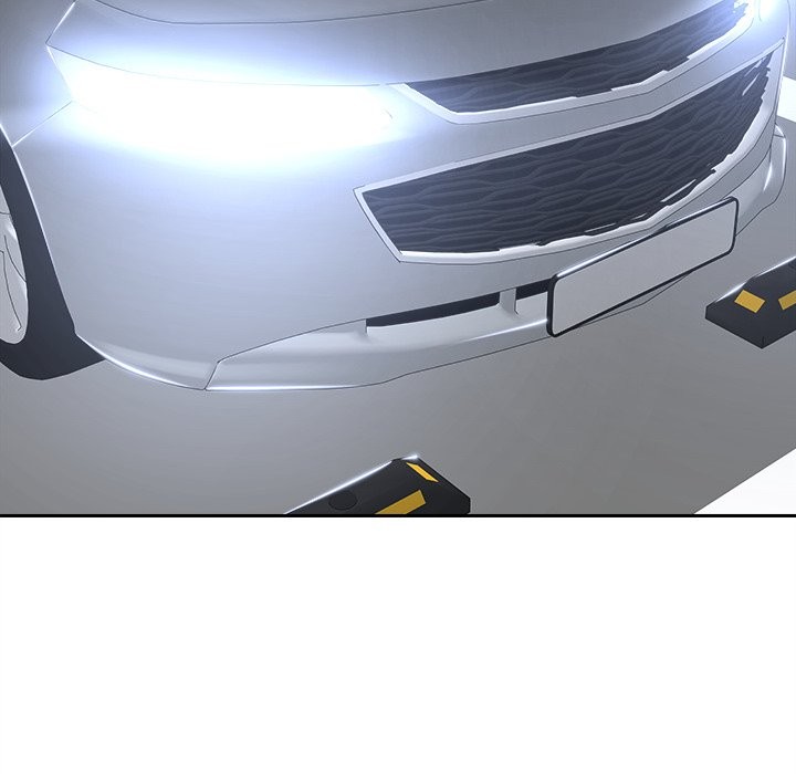 [韩国漫画] 女子宿舍日记 剧情,女学生#[139P]-22