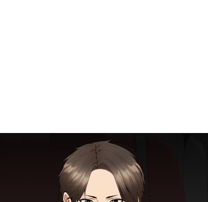 [韩国漫画] 女子宿舍日记 剧情,女学生#[139P]-23