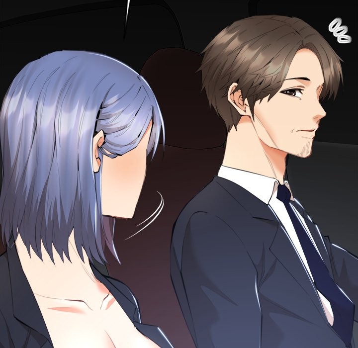 [韩国漫画] 女子宿舍日记 剧情,女学生#[139P]-34