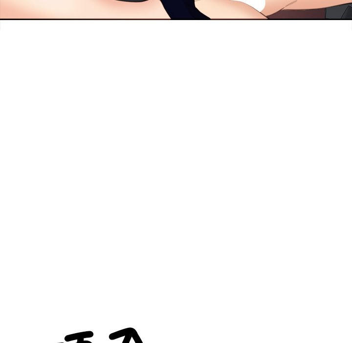 [韩国漫画] 女子宿舍日记 剧情,女学生#[139P]-55