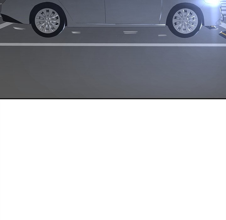 [韩国漫画] 女子宿舍日记 剧情,女学生#[139P]-73