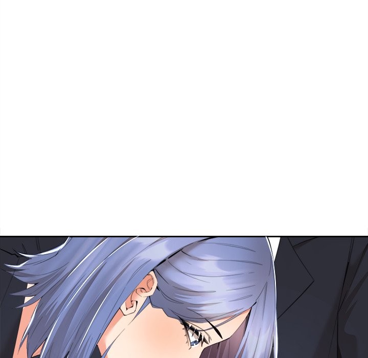 [韩国漫画] 女子宿舍日记 剧情,女学生#[139P]-82