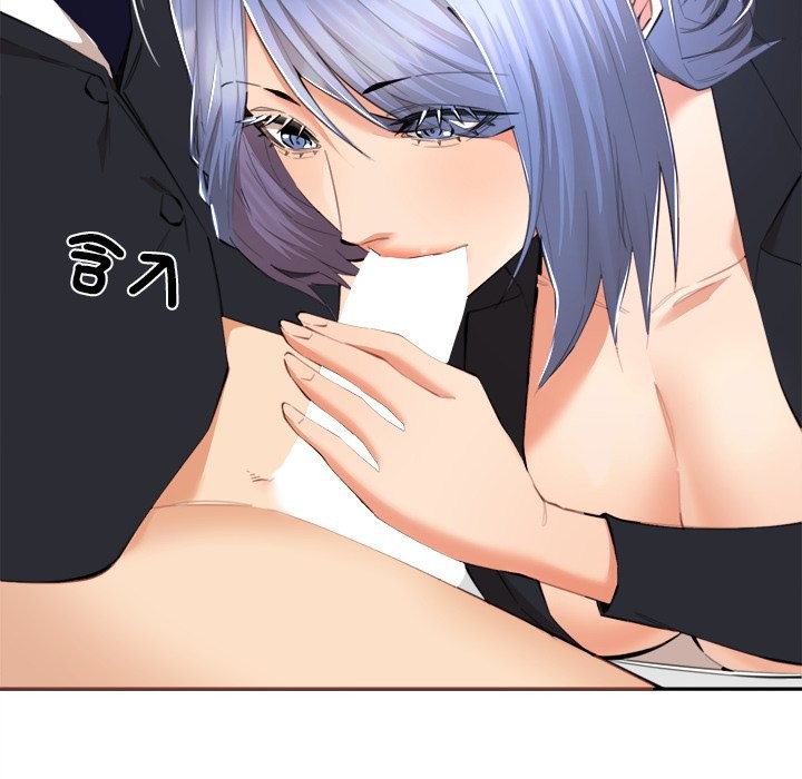 [韩国漫画] 女子宿舍日记 剧情,女学生#[139P]-85