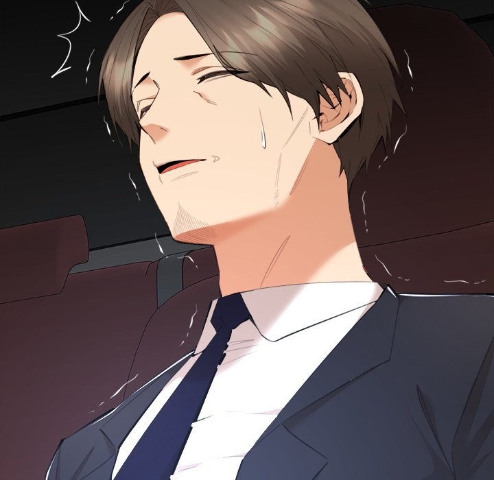 [韩国漫画] 女子宿舍日记 剧情,女学生#[139P]-87