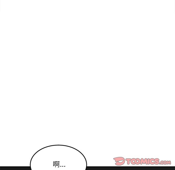 [韩国漫画] 女子宿舍日记 剧情,女学生#[139P]-9