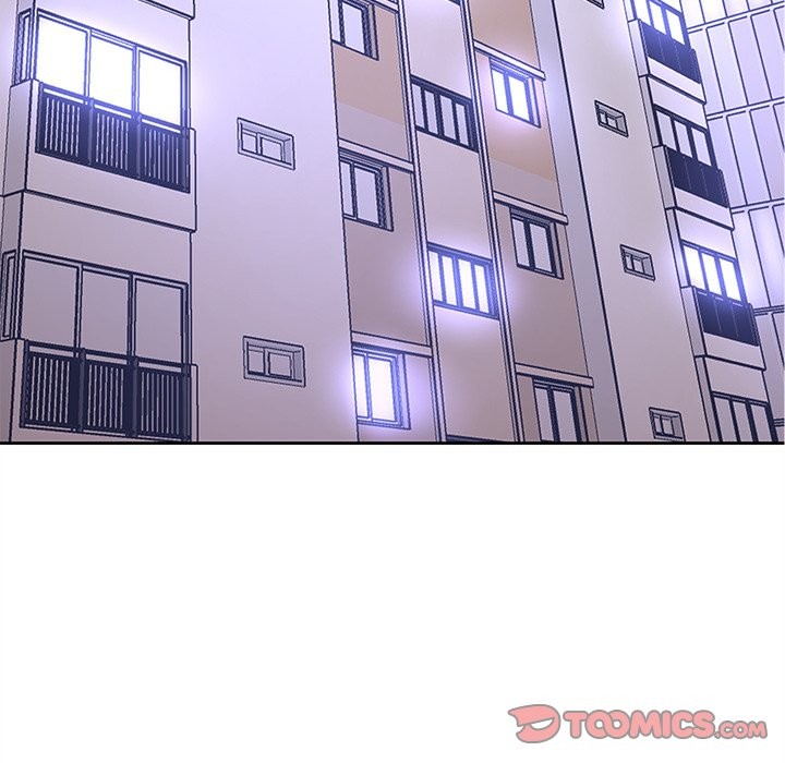 [韩国漫画] 女子宿舍日记 剧情,女学生#[139P]-97