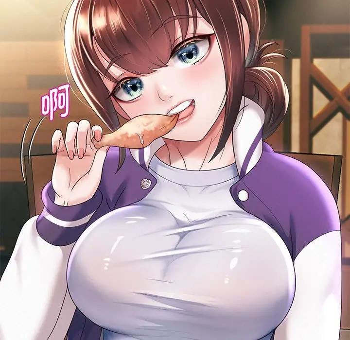 [韩国漫画] 重生之长枪无敌 剧情,青年#[182P]-21