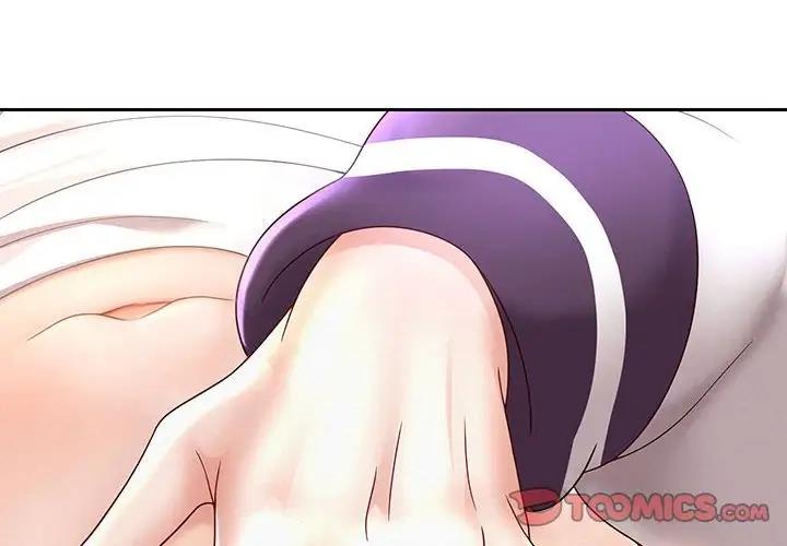 [韩国漫画] 重生之长枪无敌 剧情,青年#[182P]-4