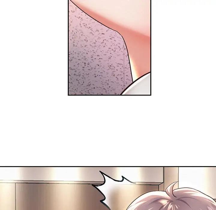 [韩国漫画] 重生之长枪无敌 剧情,青年#[182P]-43