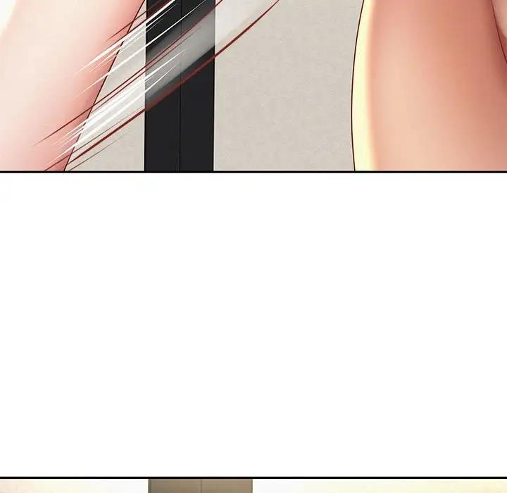 [韩国漫画] 重生之长枪无敌 剧情,青年#[182P]-83