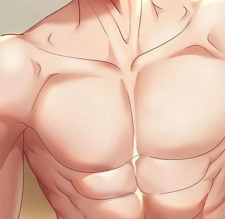 [韩国漫画] 重生之长枪无敌 剧情,青年#[182P]-89