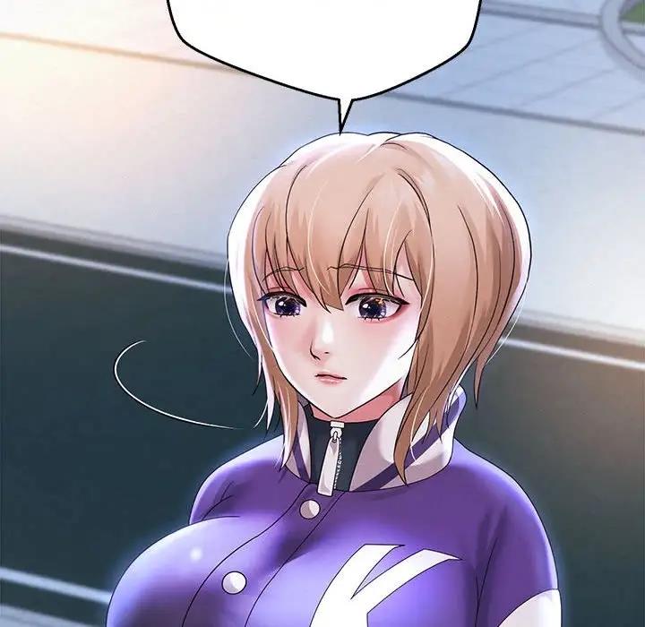 [韩国漫画] 重生之长枪无敌 剧情,青年#[170P]-103