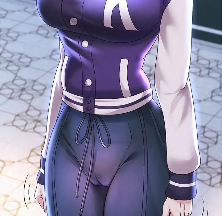 [韩国漫画] 重生之长枪无敌 剧情,青年#[170P]-104