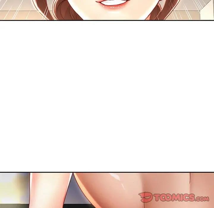 [韩国漫画] 重生之长枪无敌 剧情,青年#[170P]-12