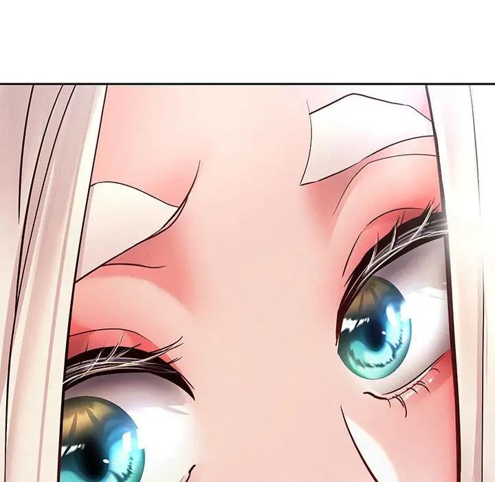 [韩国漫画] 重生之长枪无敌 剧情,青年#[170P]-143