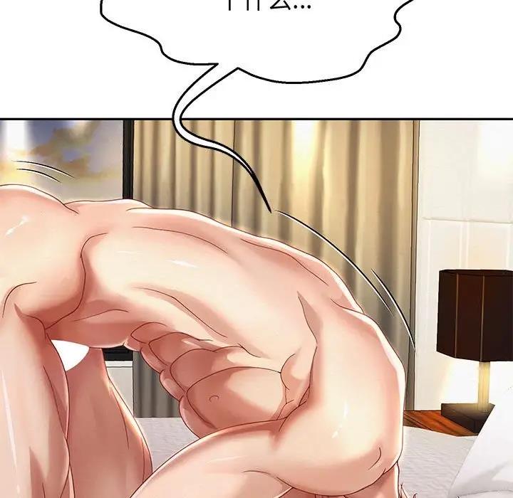 [韩国漫画] 重生之长枪无敌 剧情,青年#[170P]-16