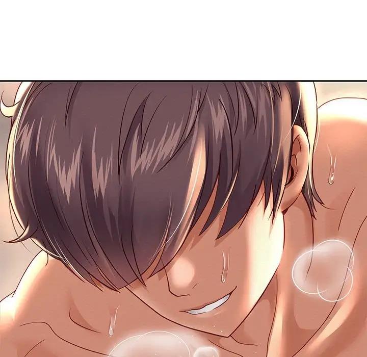 [韩国漫画] 重生之长枪无敌 剧情,青年#[170P]-53