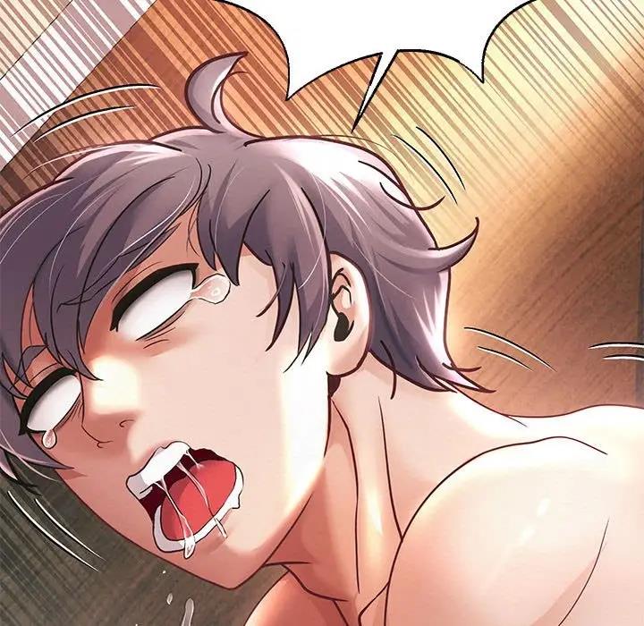 [韩国漫画] 重生之长枪无敌 剧情,青年#[170P]-7