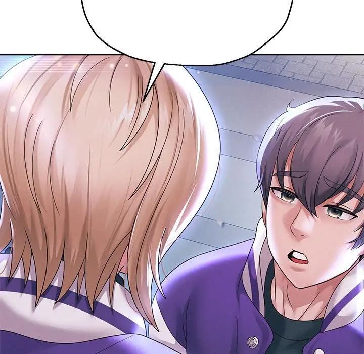 [韩国漫画] 重生之长枪无敌 剧情,青年#[170P]-94