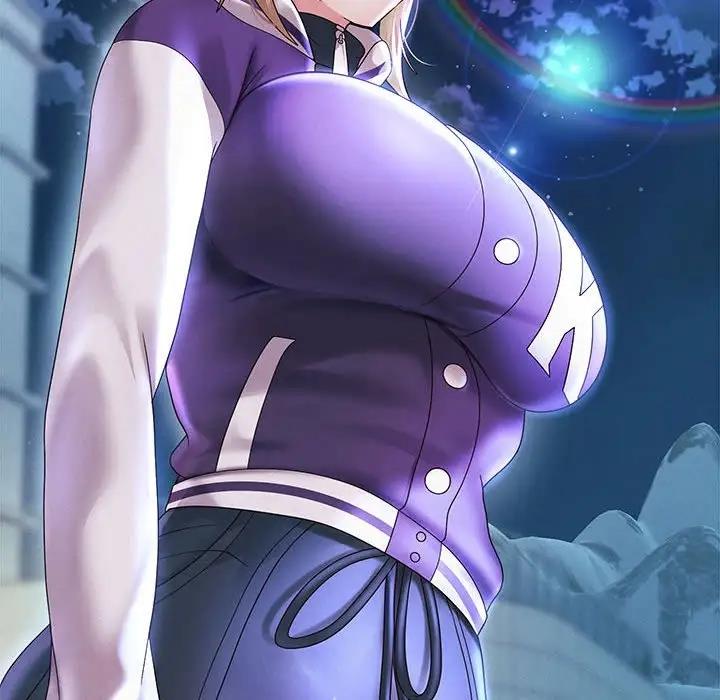 [韩国漫画] 重生之长枪无敌 剧情,青年#[170P]-97