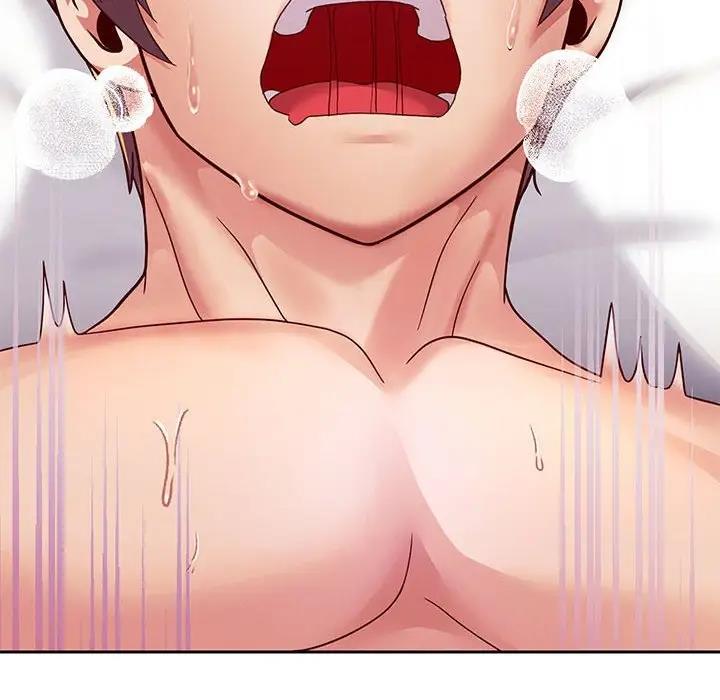 [韩国漫画] 重生之长枪无敌 剧情,青年#[167P]-130