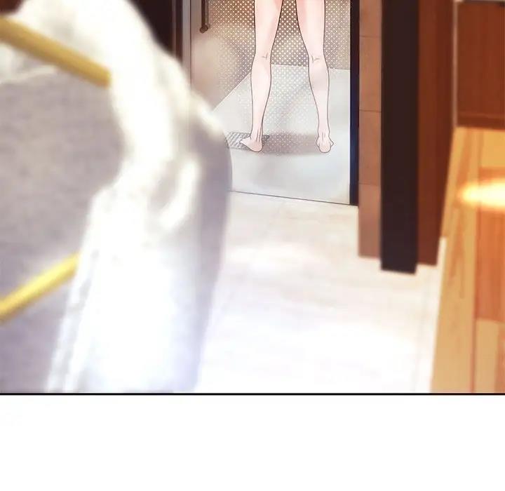 [韩国漫画] 重生之长枪无敌 剧情,青年#[167P]-157