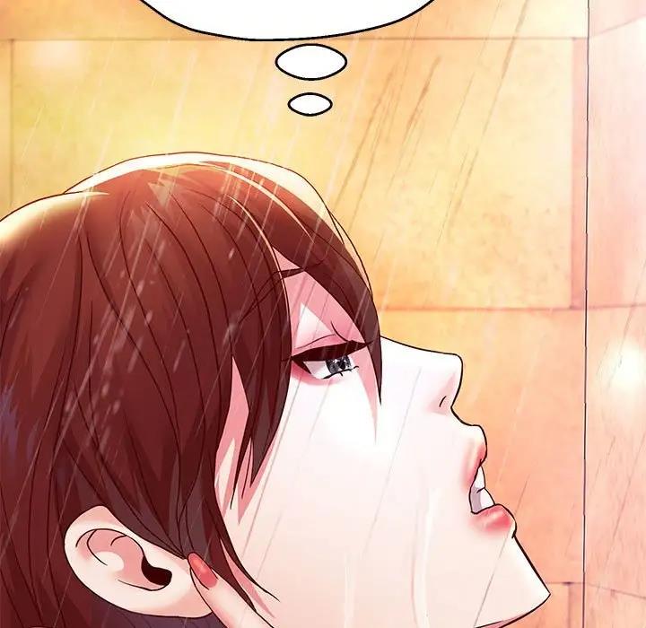 [韩国漫画] 重生之长枪无敌 剧情,青年#[167P]-162