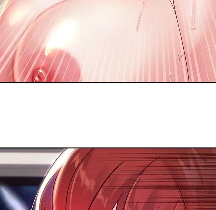 [韩国漫画] 重生之长枪无敌 剧情,青年#[167P]-49