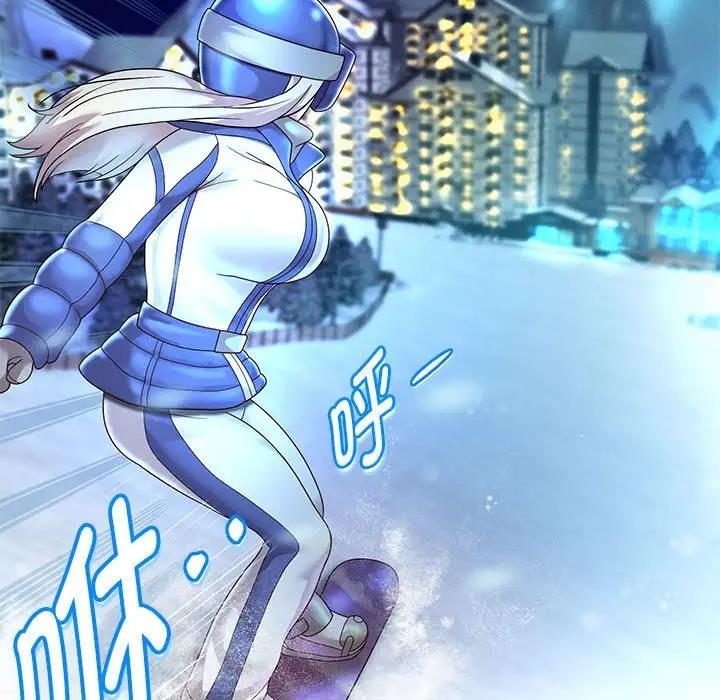 [韩国漫画] 重生之长枪无敌 剧情,青年#[167P]-62