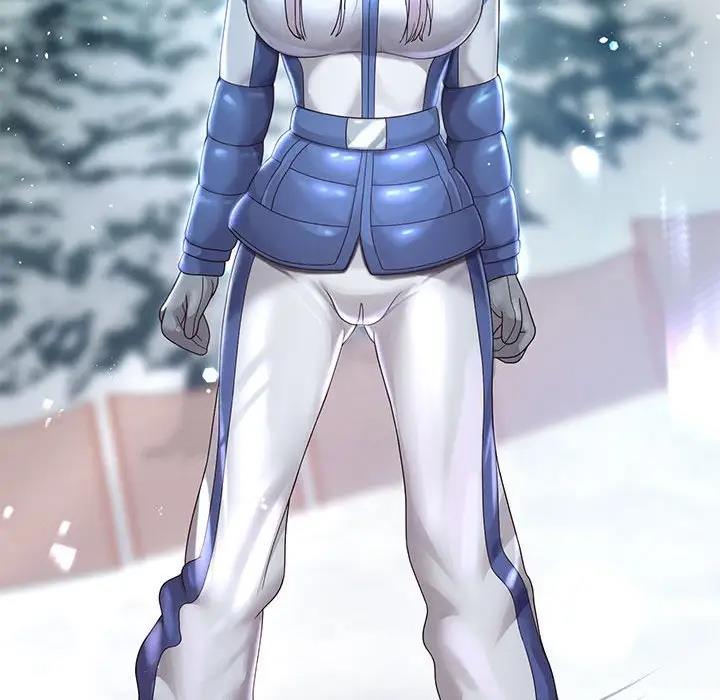 [韩国漫画] 重生之长枪无敌 剧情,青年#[167P]-67