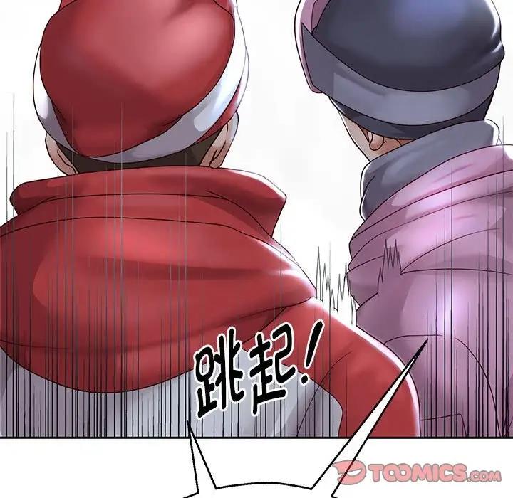 [韩国漫画] 重生之长枪无敌 剧情,青年#[167P]-69