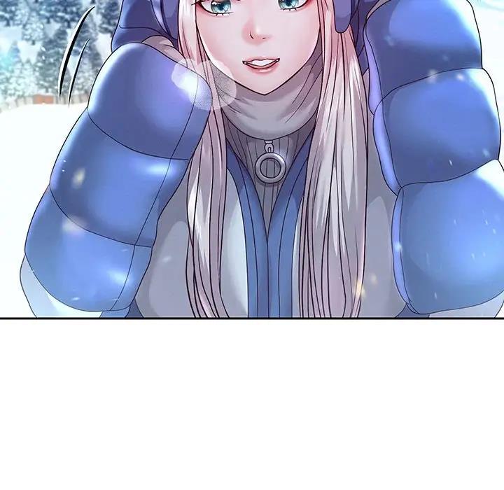 [韩国漫画] 重生之长枪无敌 剧情,青年#[167P]-73