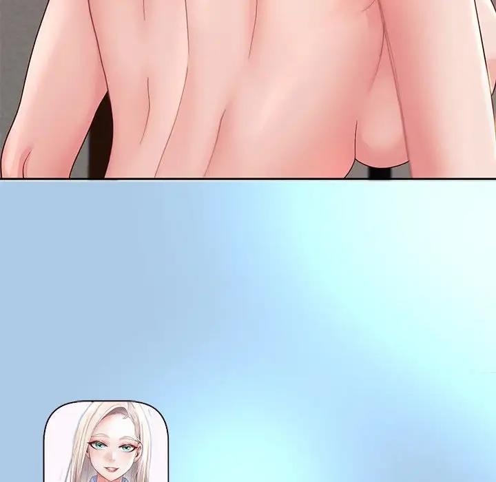 [韩国漫画] 重生之长枪无敌 剧情,青年#[167P]-83