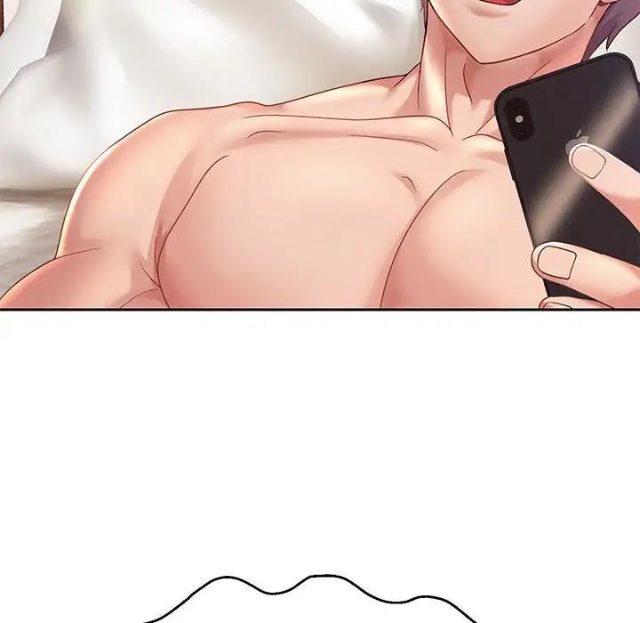 [韩国漫画] 重生之长枪无敌 剧情,青年#[167P]-91