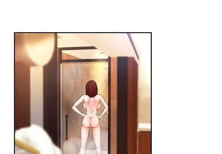 [韩国漫画] 重生之长枪无敌 剧情,青年#[173P]-1