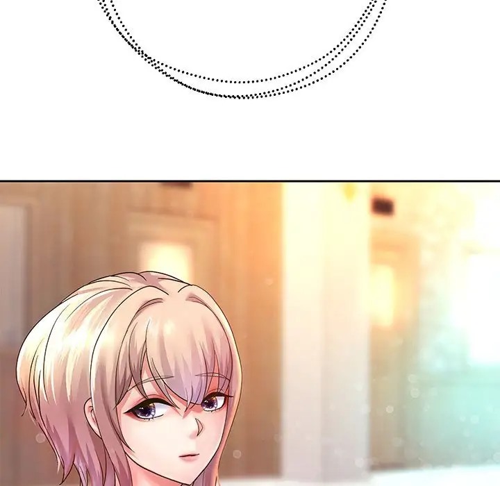 [韩国漫画] 重生之长枪无敌 剧情,青年#[173P]-104