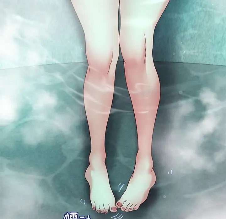 [韩国漫画] 重生之长枪无敌 剧情,青年#[173P]-110