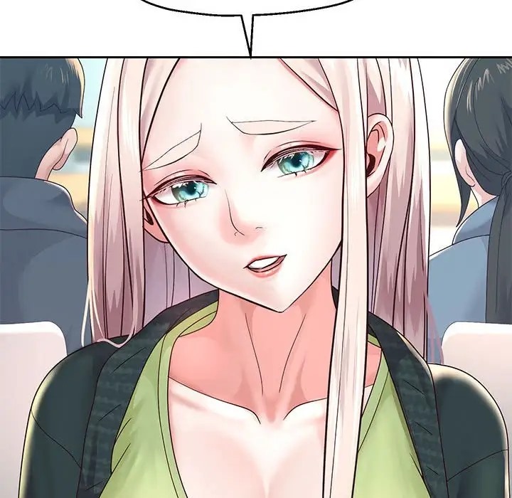 [韩国漫画] 重生之长枪无敌 剧情,青年#[173P]-153