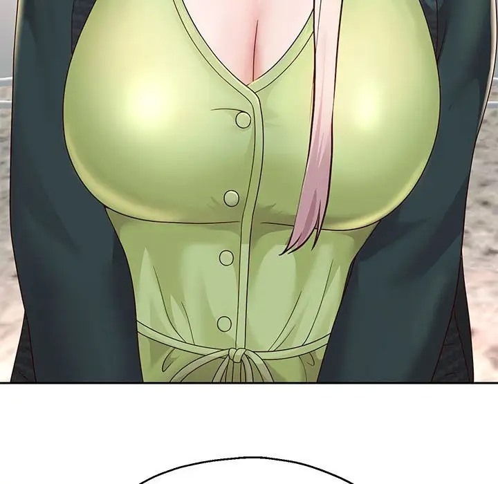 [韩国漫画] 重生之长枪无敌 剧情,青年#[173P]-154