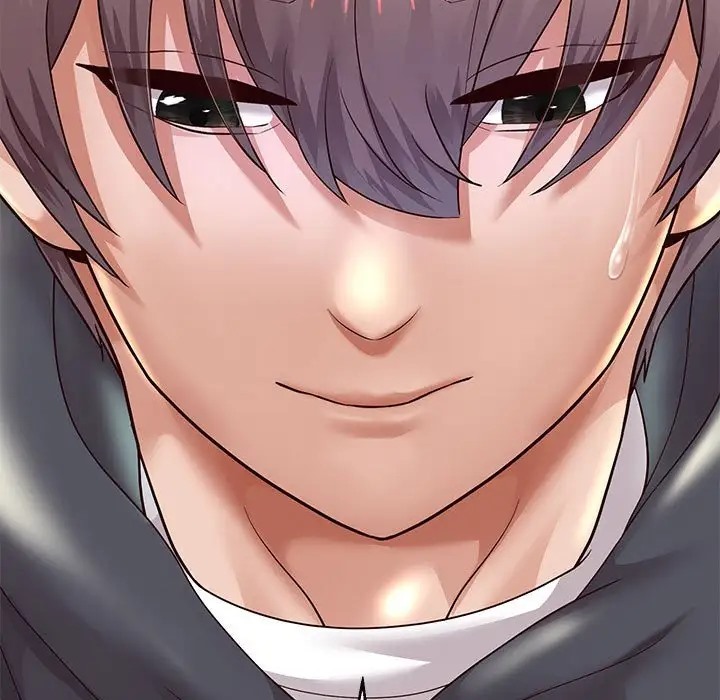 [韩国漫画] 重生之长枪无敌 剧情,青年#[173P]-28