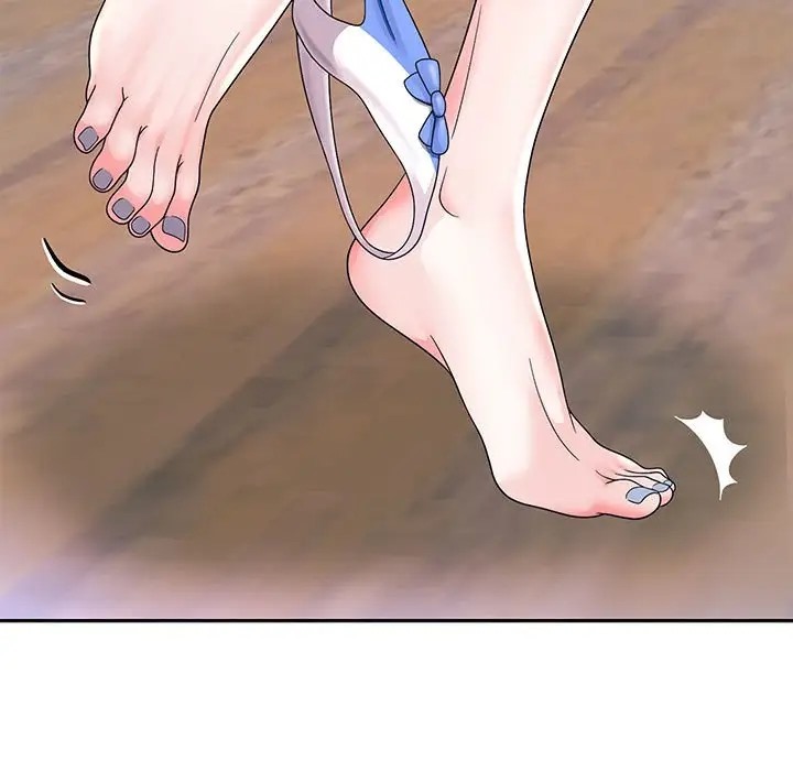 [韩国漫画] 重生之长枪无敌 剧情,青年#[173P]-64