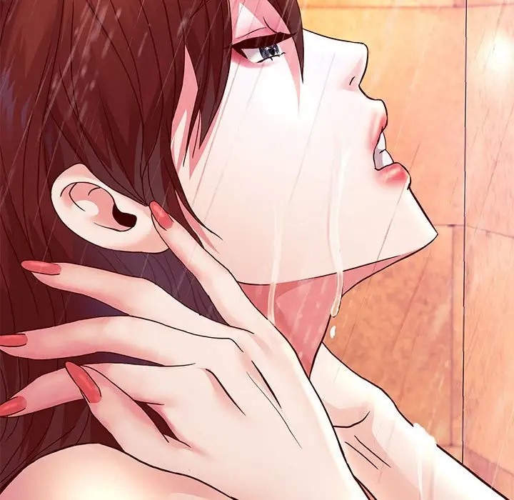 [韩国漫画] 重生之长枪无敌 剧情,青年#[173P]-7