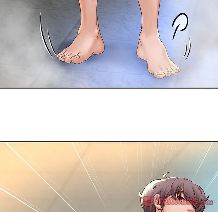 [韩国漫画] 重生之长枪无敌 剧情,青年#[173P]-84